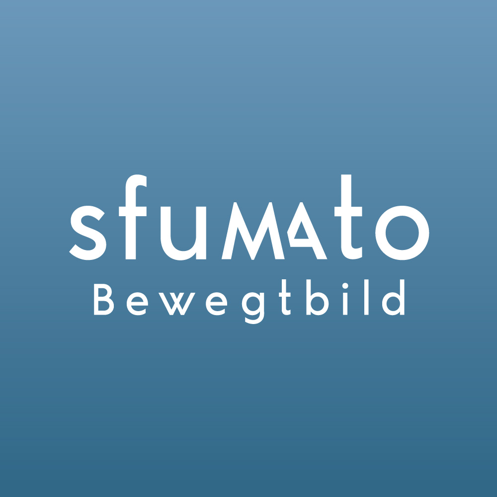 Logo sfumato Design