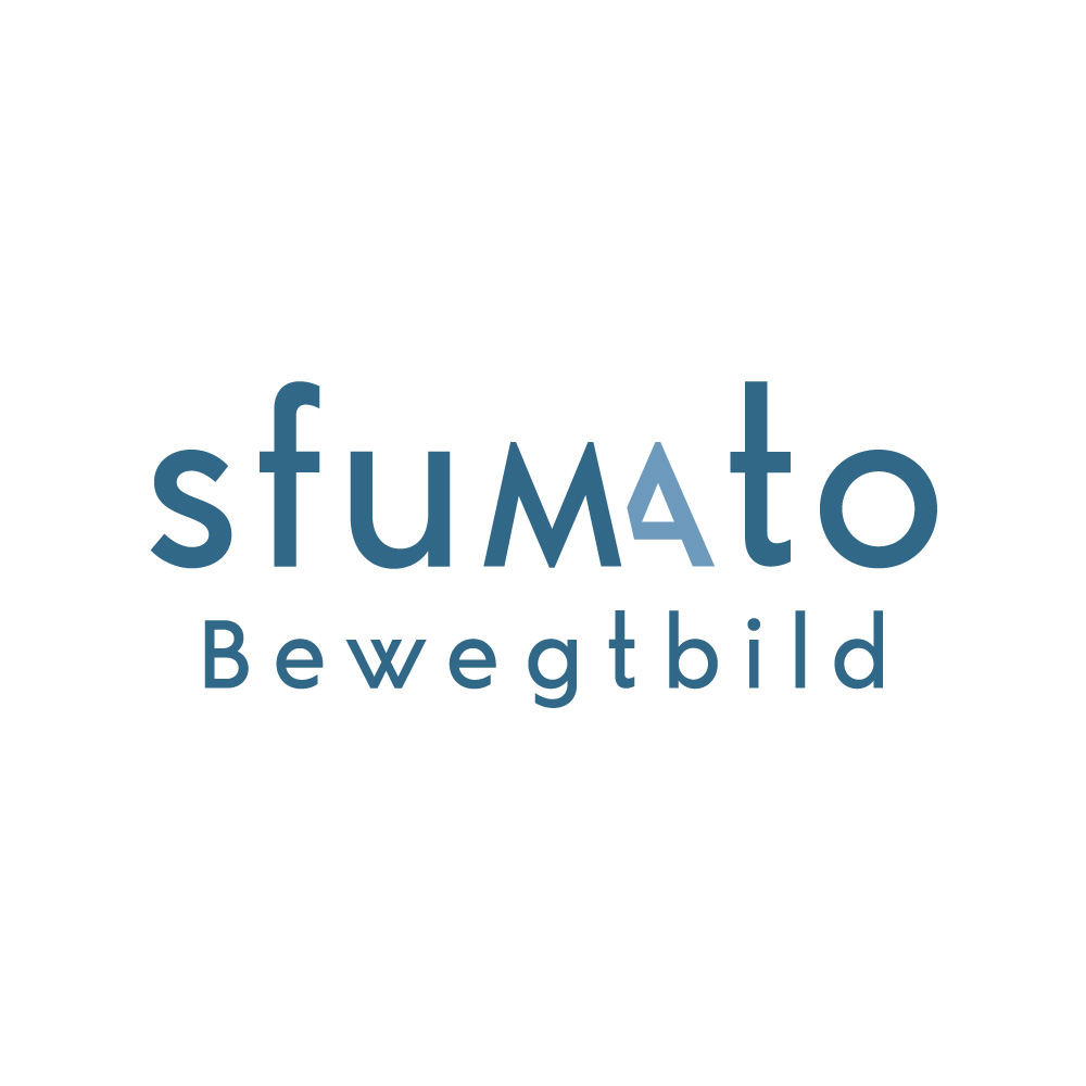 Logo sfumato Design